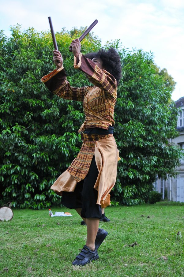 Evry Daily Photo - Cie Afrodite - Fete Mille et une Lumieres 217.jpg
